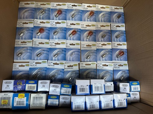 Job lot over 500 - job,