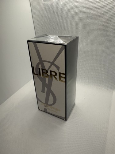 Yves saint laurent libre 90ml - saint,