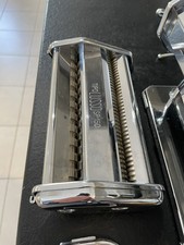 Imperia Pasta Maker Machine