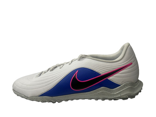 Nike tiempo maestro club astro - nike,