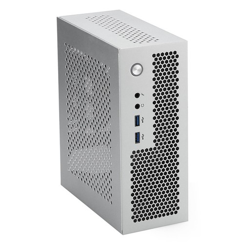 A09 htpc computer case itx - a09,