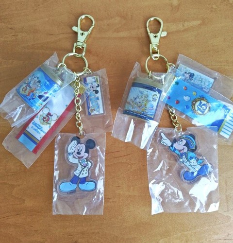 Tokyo disneysea 25th - disneysea,