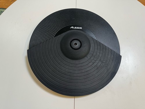 Alesis dmpad electronic - alesis,