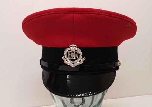 British army royal - british, military