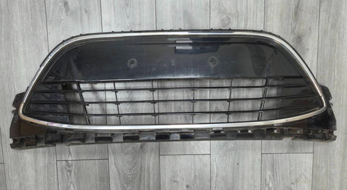 Genuine ford max mk1 - ford, s-max