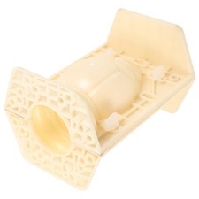 Cement Molds for Concrete