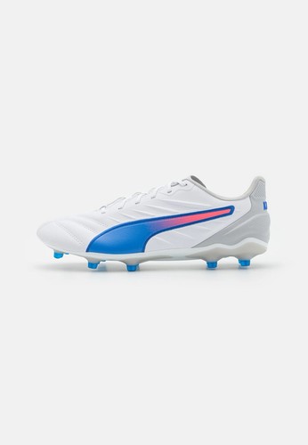Puma king pro - king,