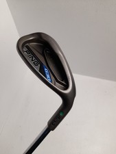 Ping G20 Sand Wedge