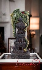 Original Nemesis Now Guardian