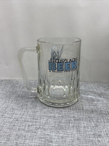 Vintage collectible beer - vintage,
