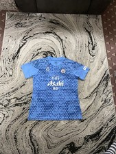 Manchester City Women Match