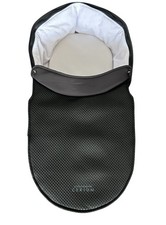 Icandy peach carrycot in - 5,