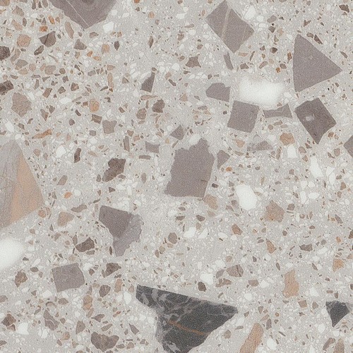 Genuine amtico spacia - amtico, 'capri'