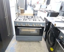 Kenwood ck501g cm - ck501g-sl,