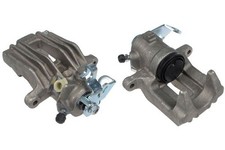 NK Rear Right Brake Caliper