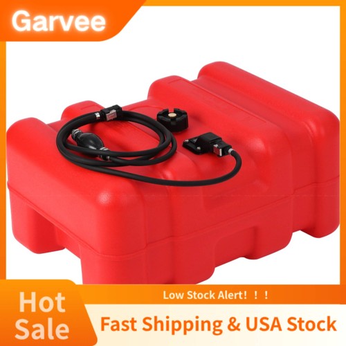 Supporting fuel line - fuel,