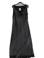 Windsmoor Maxi Dress UK20 in