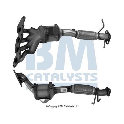 For ford focus 2004 2012 - for,