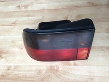 Saab 9000 Aero Cse Cs