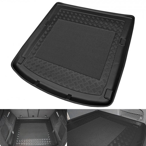 Original tfs trunk tray - tfs,