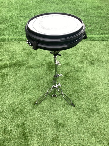 Flats snare drum stand - drum,