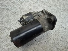 Volvo S40 II MS Starter