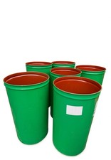 Large Planter Container Metal