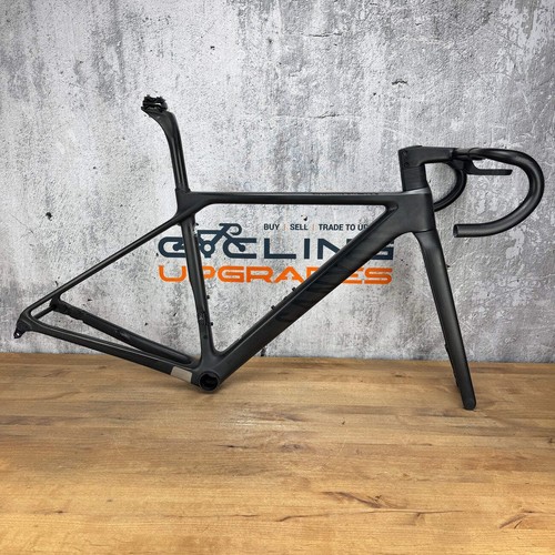 2018 canyon ultimate - canyon, slx
