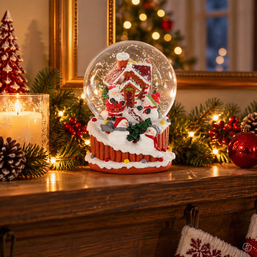 Christmas musical colour - christmas,