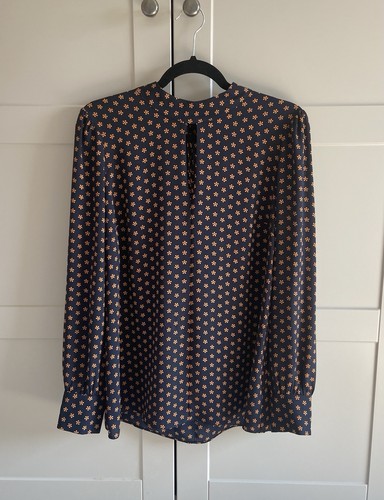 Red herring women long - red,