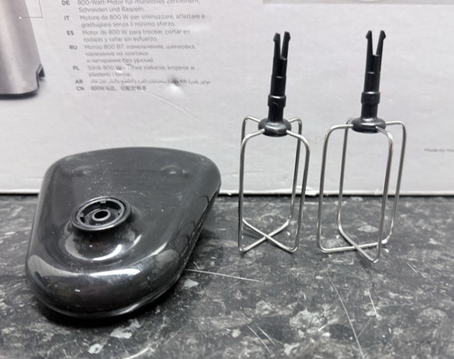 Kenwood processor fdm30 spare - kenwood,