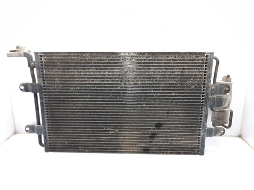 1j0820413n air conditioning - air,