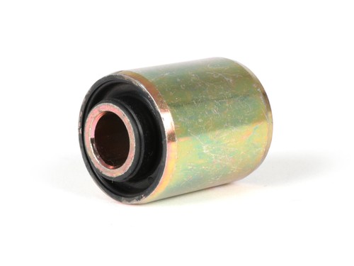 Silent block shock - silent,