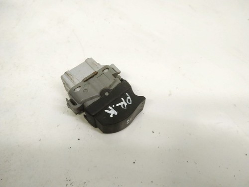 2808202 window regulator