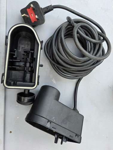 Genuine karcher k300 - karcher,