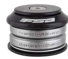 FSA Headset Int Orbit Is 1-1/8