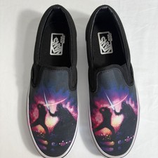 Vans x Star Wars Light Saber