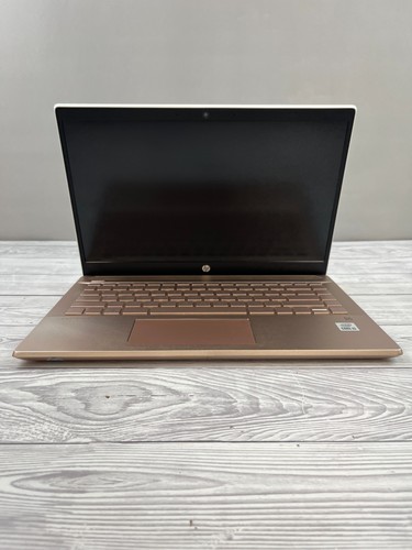Pavilion ce3511na - 14-ce3511na,
