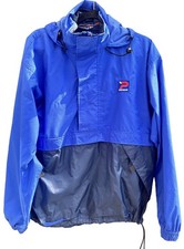 Vintage 90s Patrick Cagoule