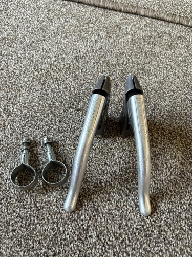 Campagnolo 2030 nuovo record - campagnolo,
