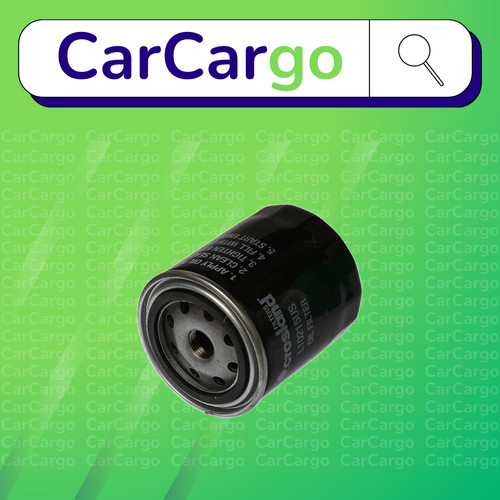 Oil filter for land rover - oil,