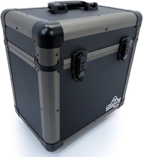Gorilla lp80 lp - 12",