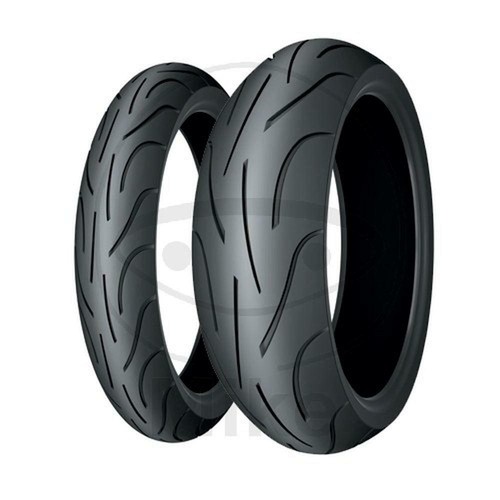 180 55zr17 michelin - 180/55zr17, (73w)