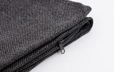 Ikea Nockeby 2 Seater Sofa