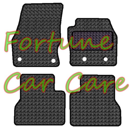For ford transit connect - ford,