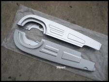 HONDA CUB C65 C70 C90  CHAIN