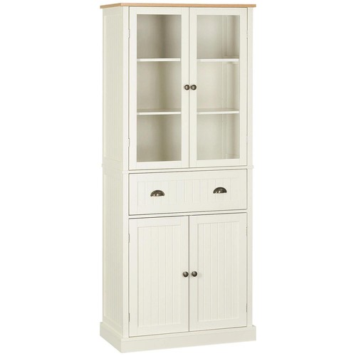 Kitchen cupboard tier - kitchen, 5-tier