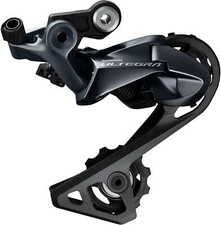 Shimano Ultegra R8000 11 Speed