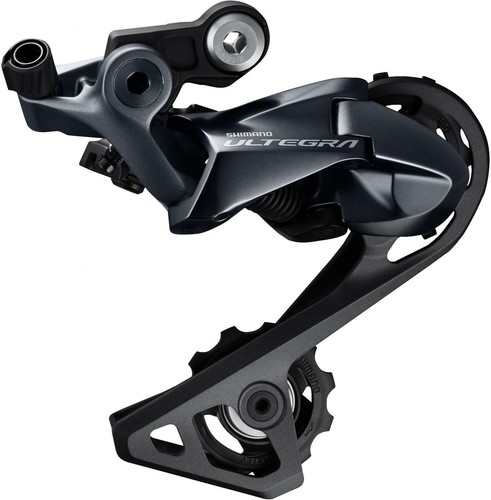 Shimano ultegra r8000 speed - shimano,