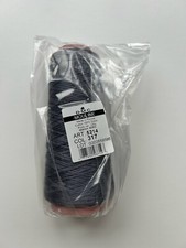 DMC 317 Pewter Gray Grey